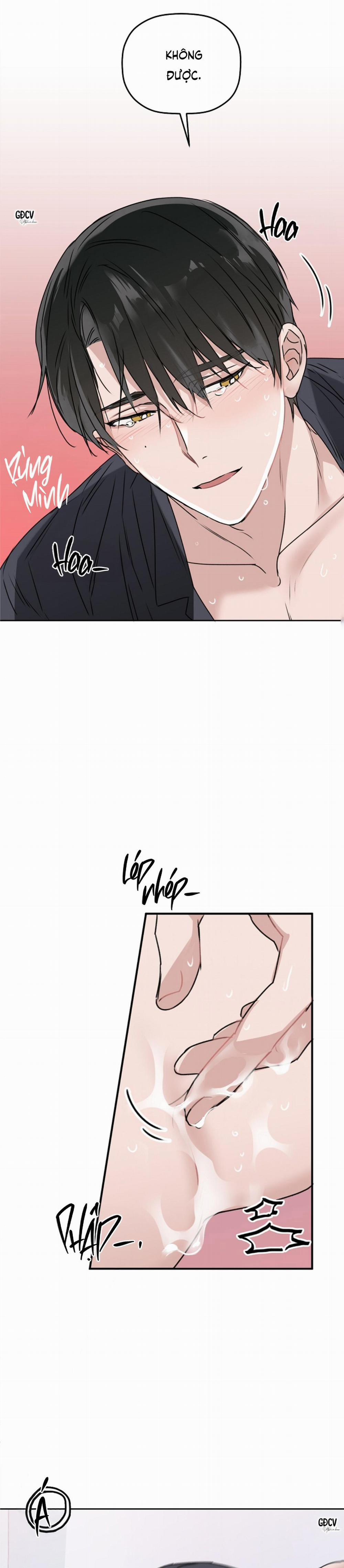 Noah Complex 5 0 trang 20