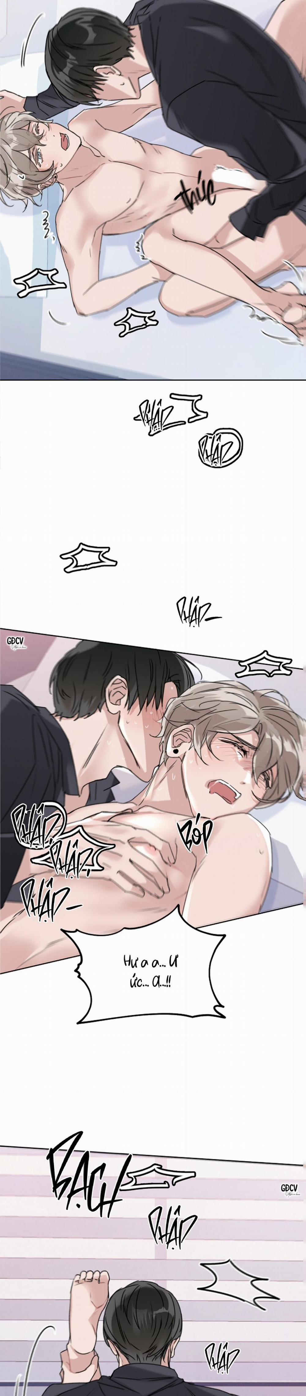 Noah Complex 5 0 trang 21