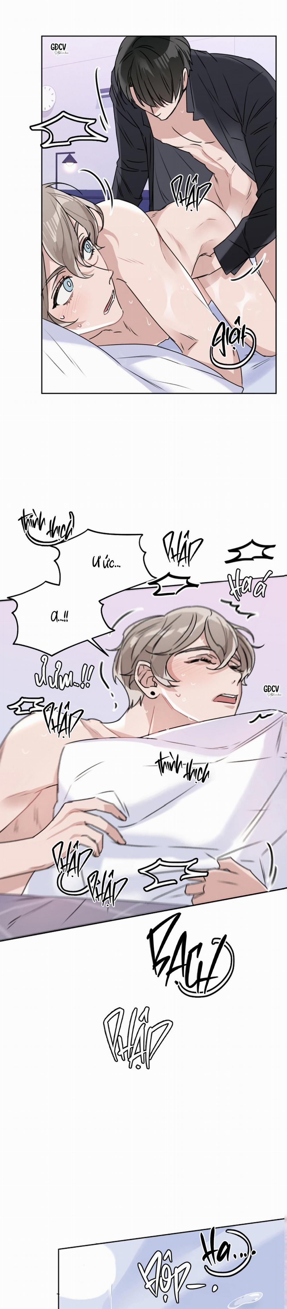 Noah Complex 5 0 trang 23