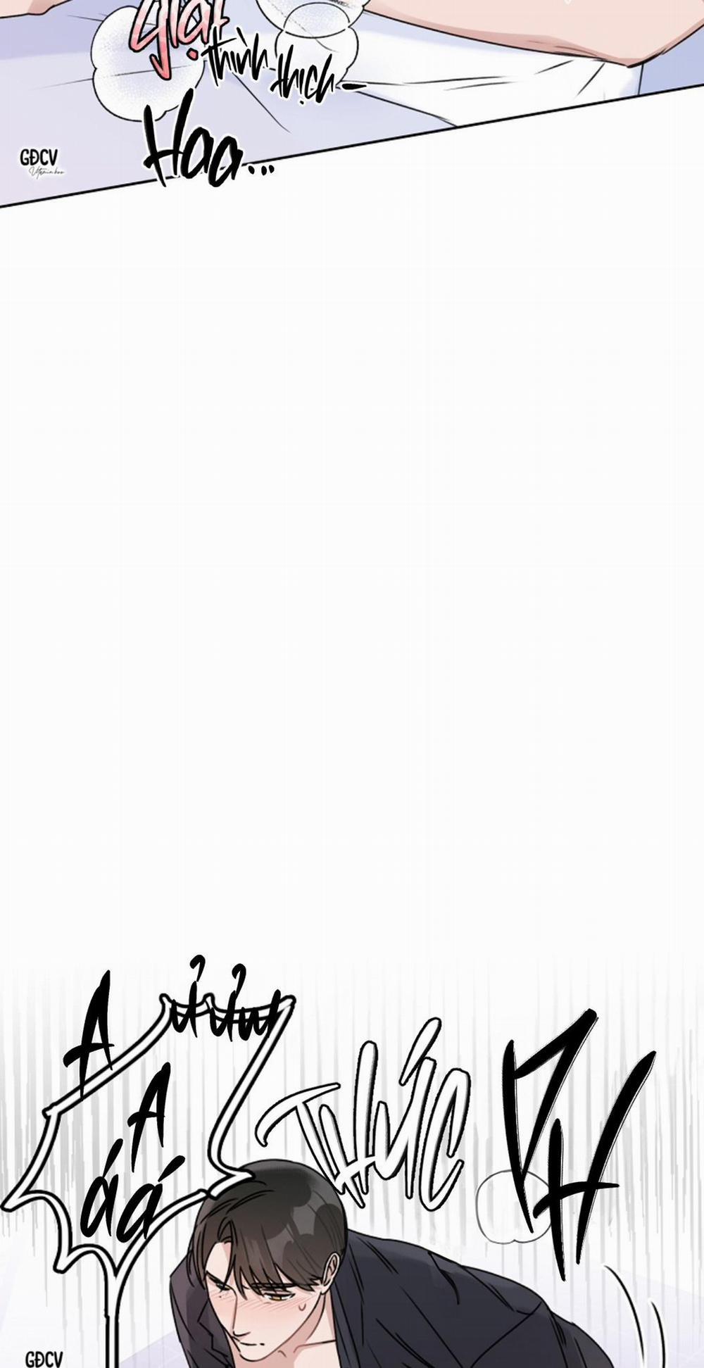 Noah Complex 5 0 trang 25