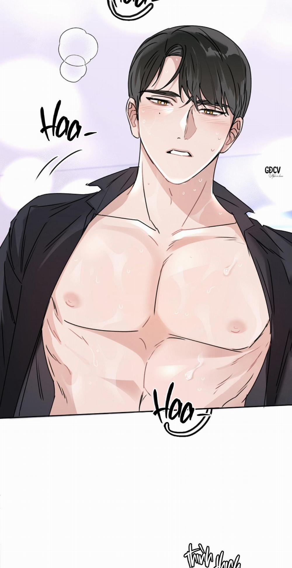 Noah Complex 5 0 trang 27