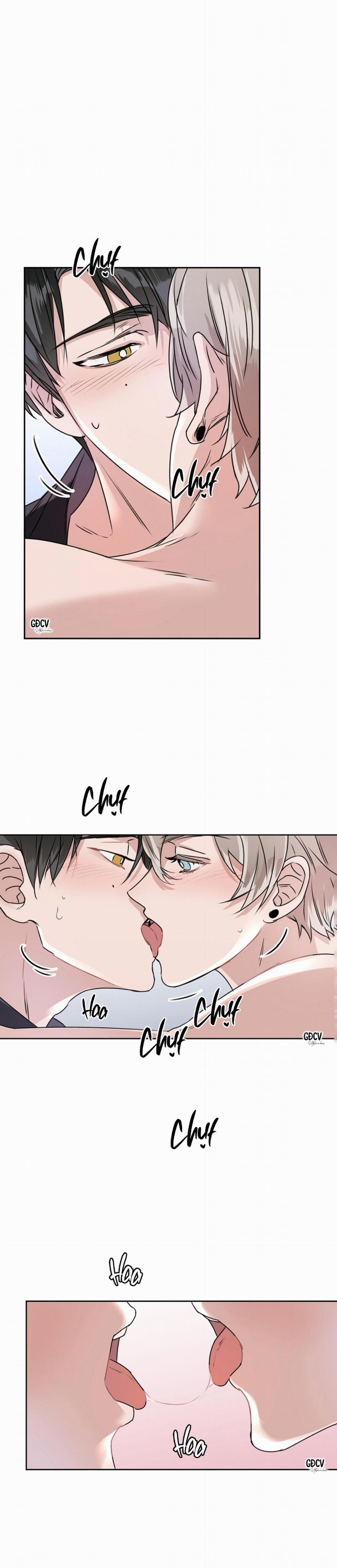 Noah Complex 5 0 trang 3