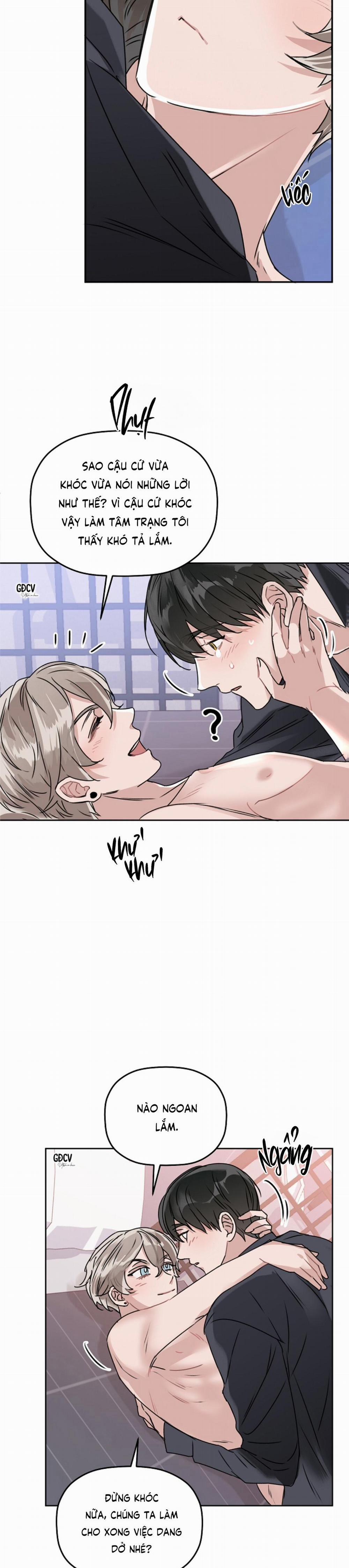 Noah Complex 5 0 trang 8