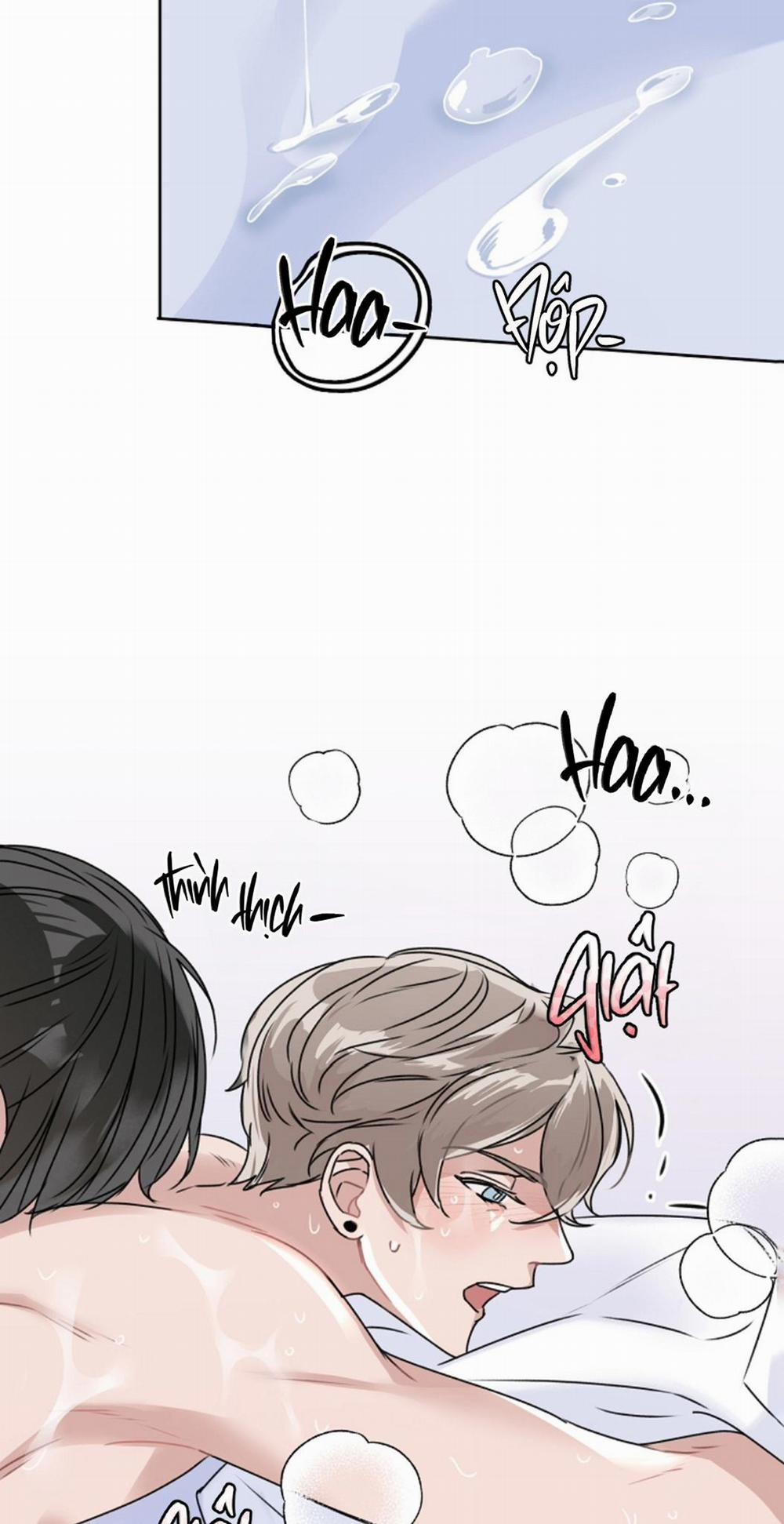 Noah Complex 5 trang 24