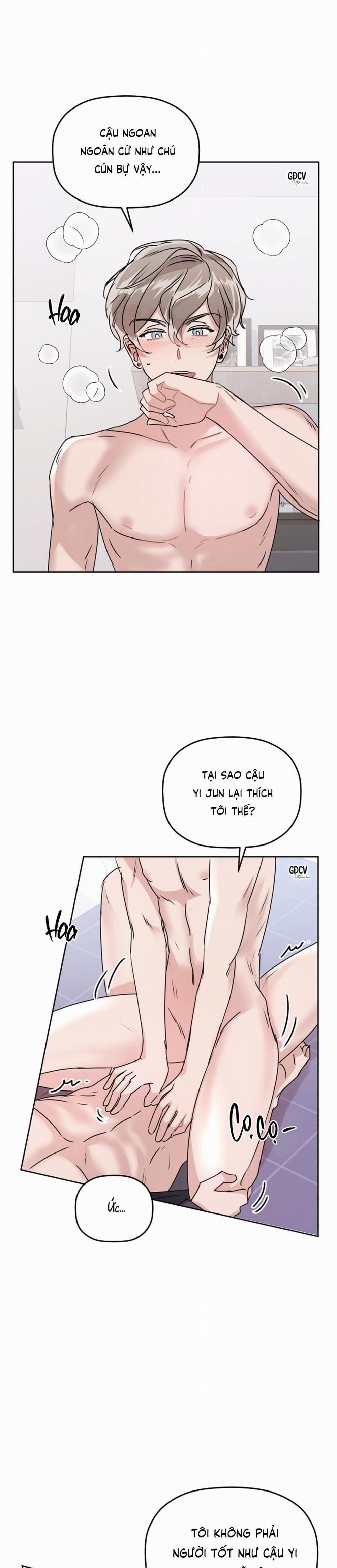 Noah Complex 5 trang 4