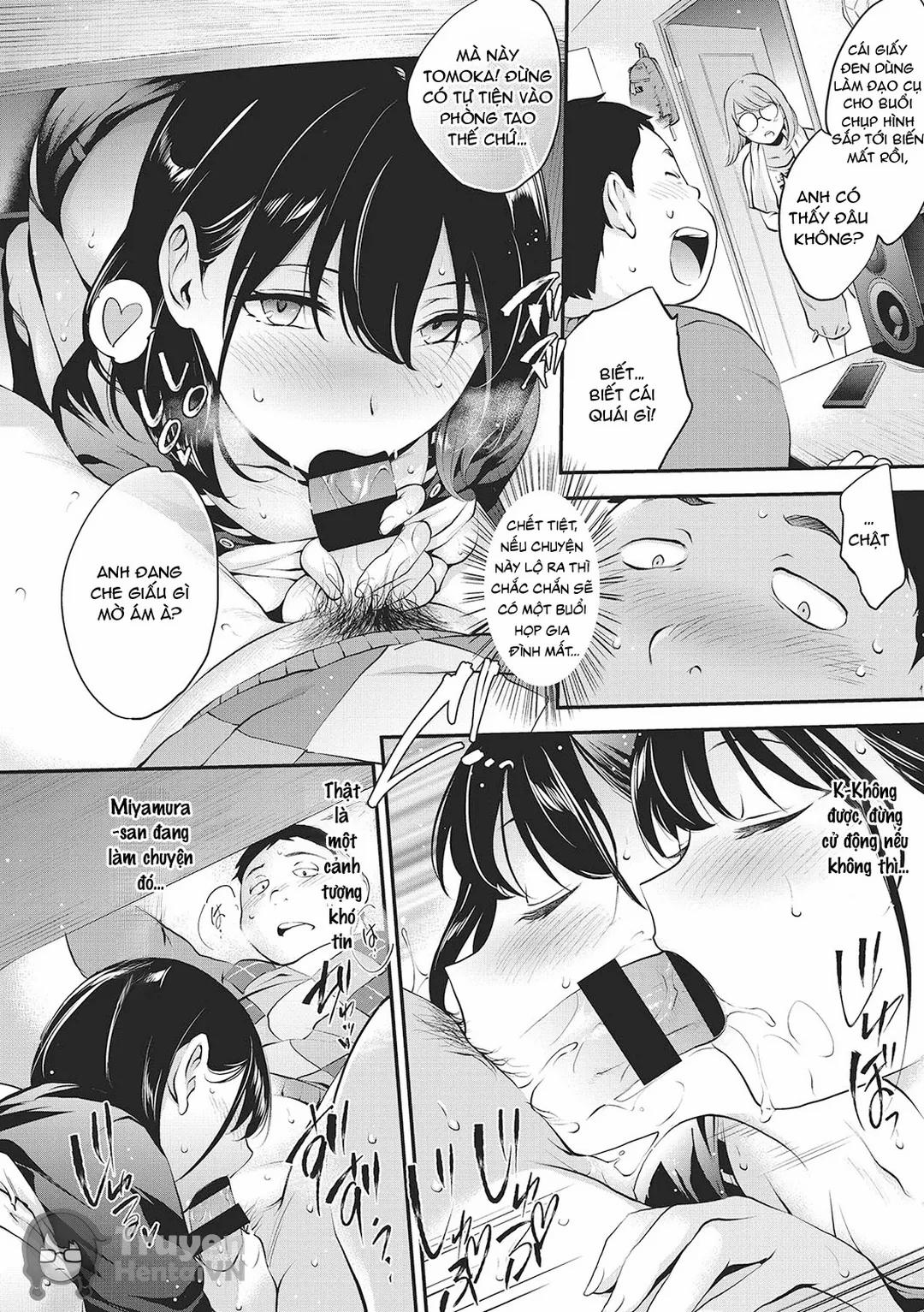 NocturnaL 1 trang 14