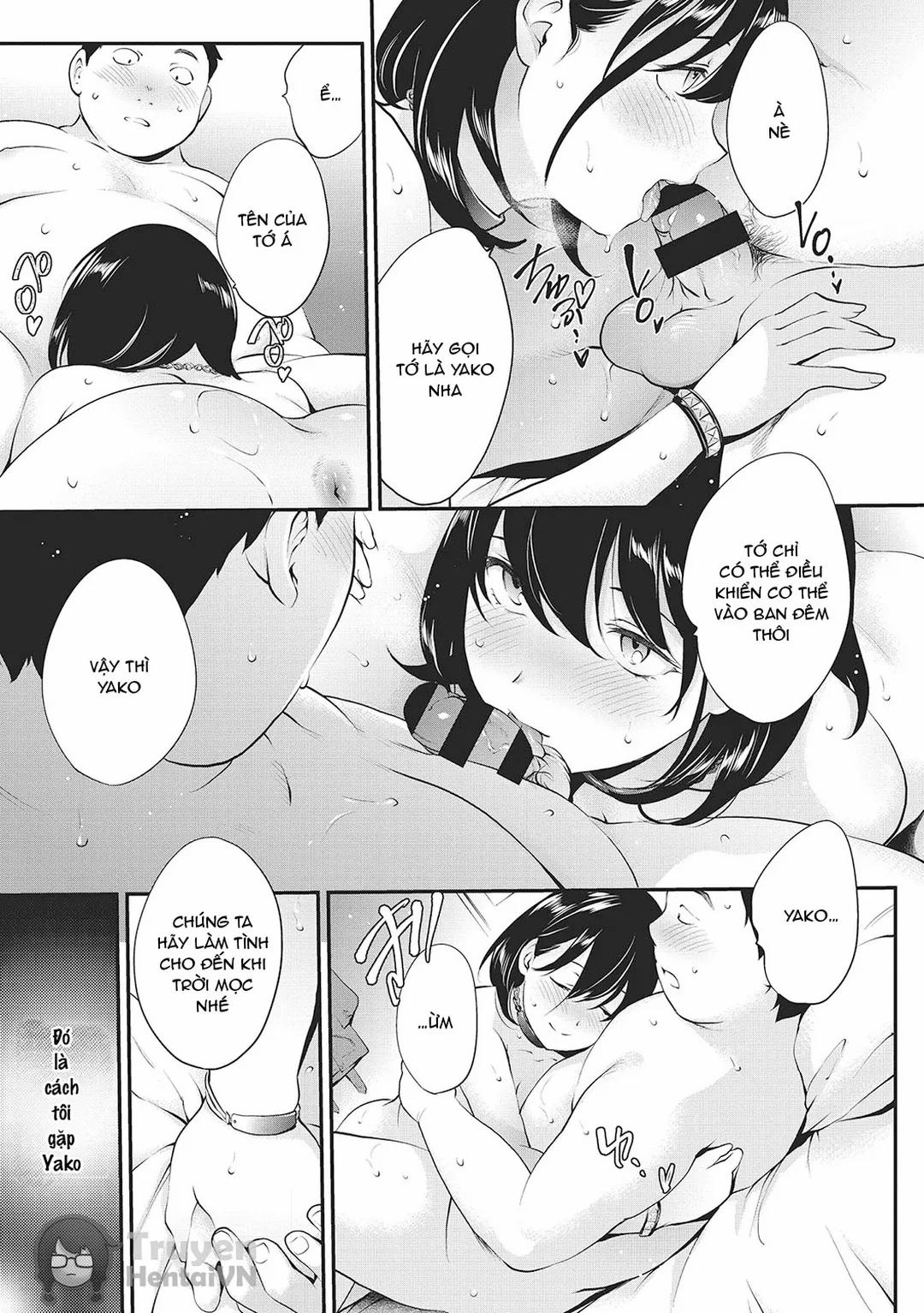 NocturnaL 1 trang 25