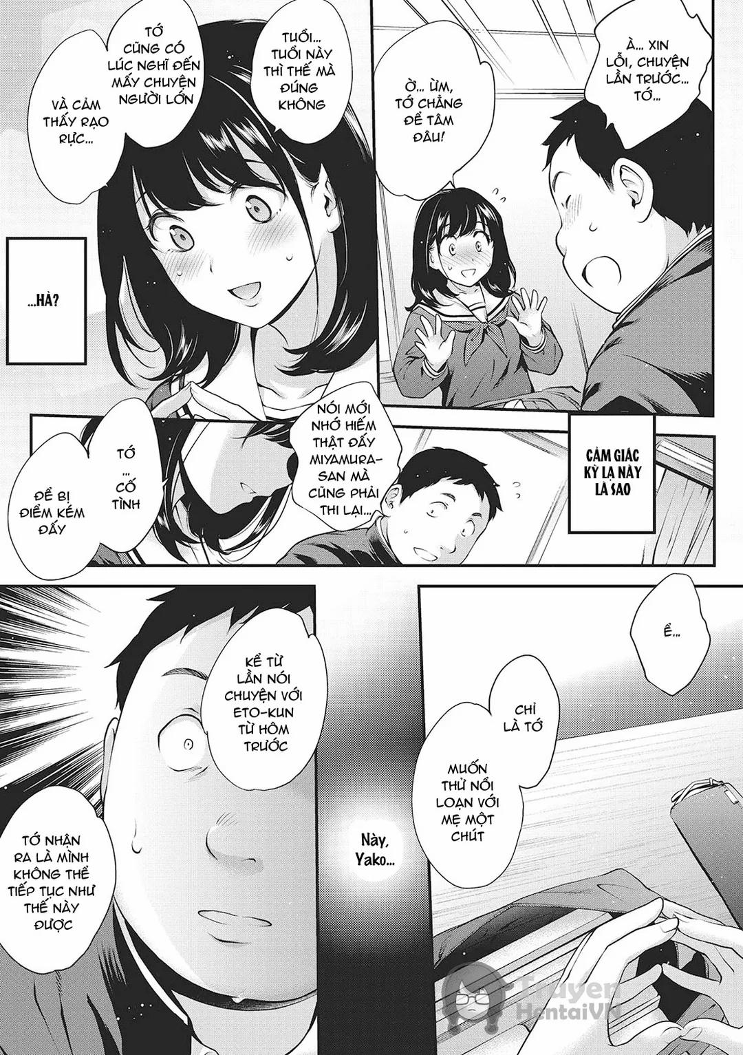 NocturnaL 2 trang 23