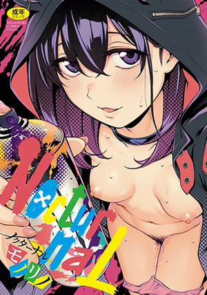 Đọc truyện NocturnaL