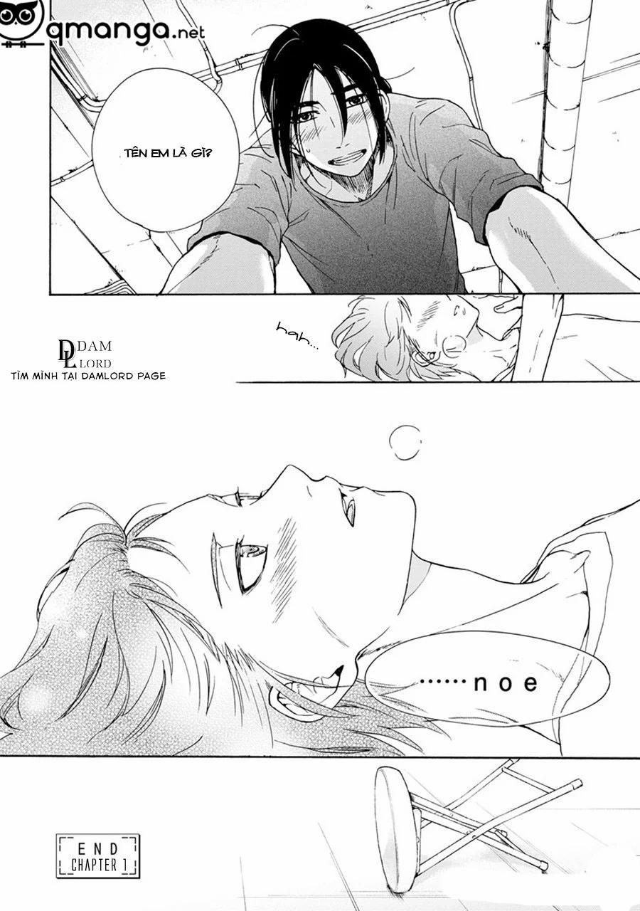 Noe67 1 trang 33