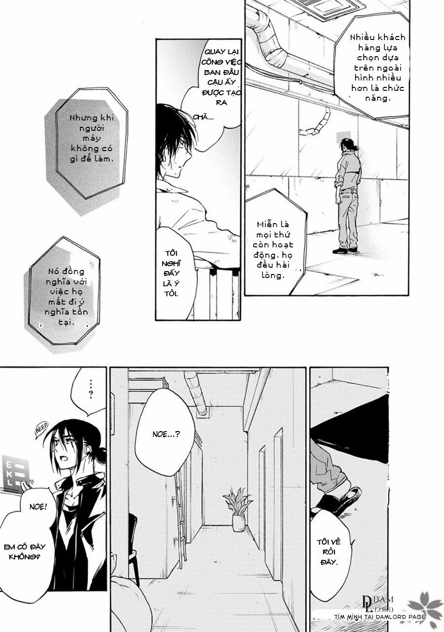 Noe67 2 trang 11