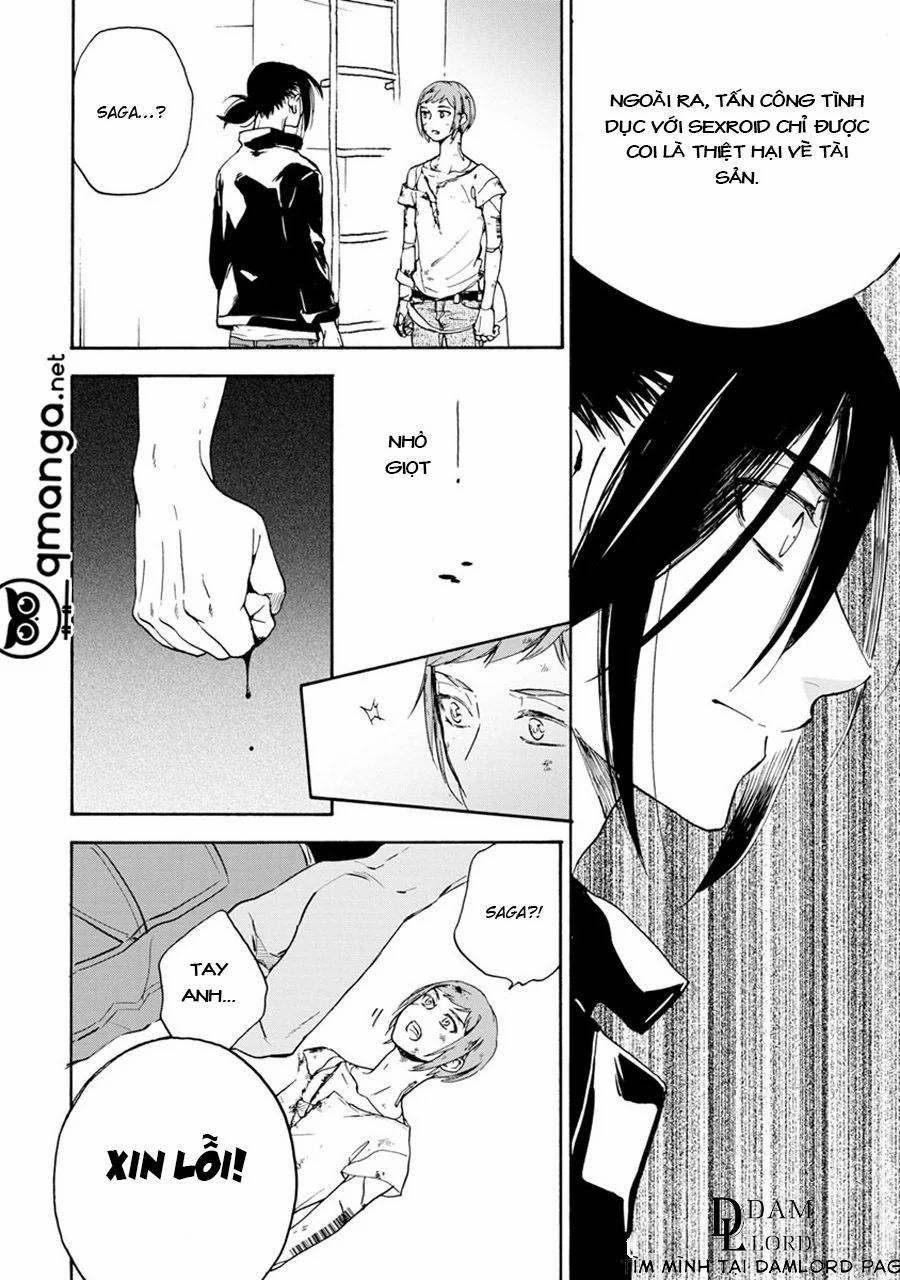 Noe67 2 trang 14