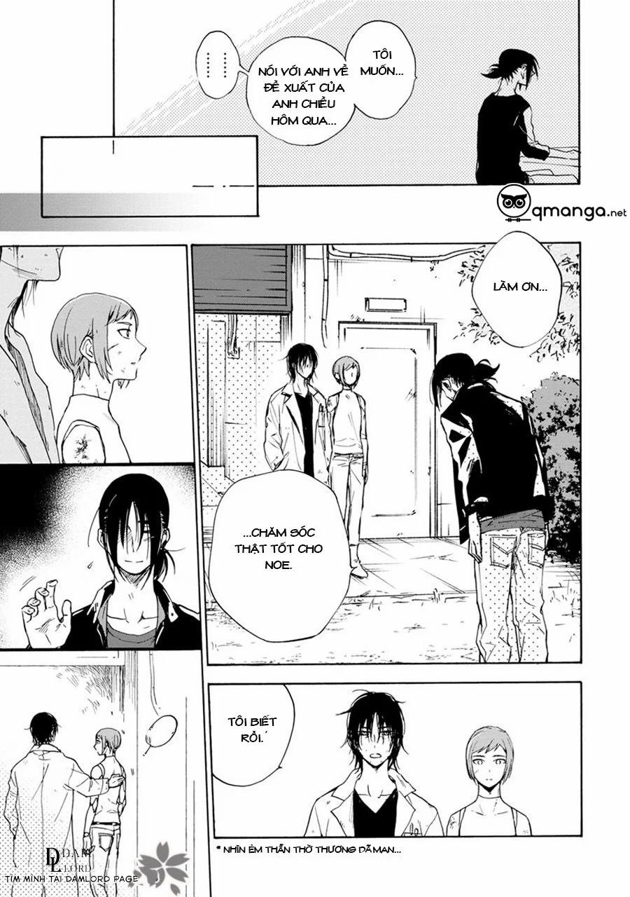Noe67 2 trang 17