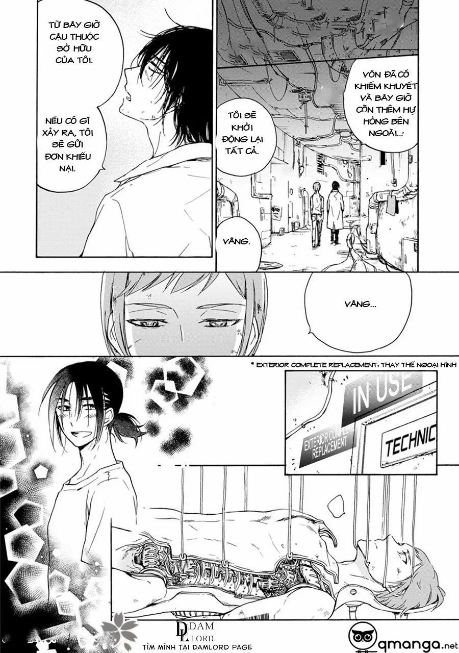 Noe67 2 trang 18