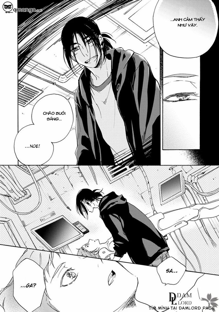 Noe67 2 trang 22