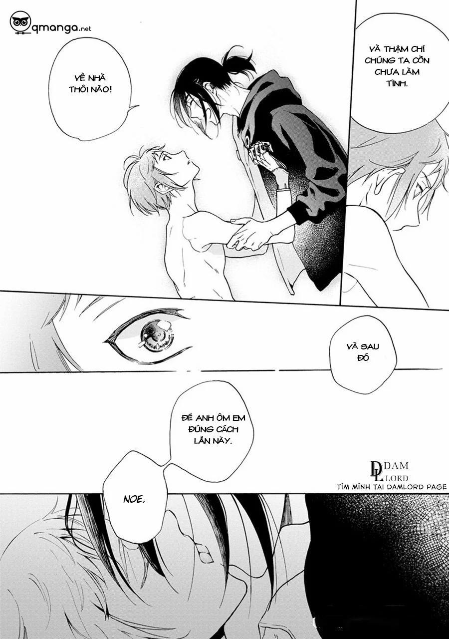 Noe67 2 trang 26