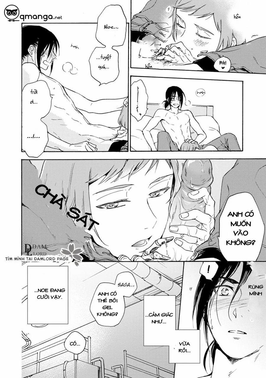 Noe67 2 trang 28
