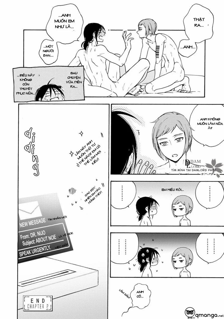 Noe67 2 trang 34