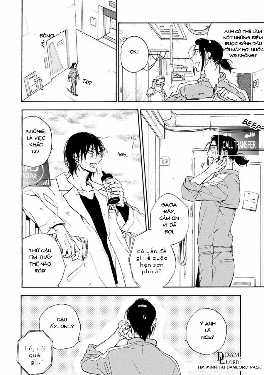Noe67 2 trang 8
