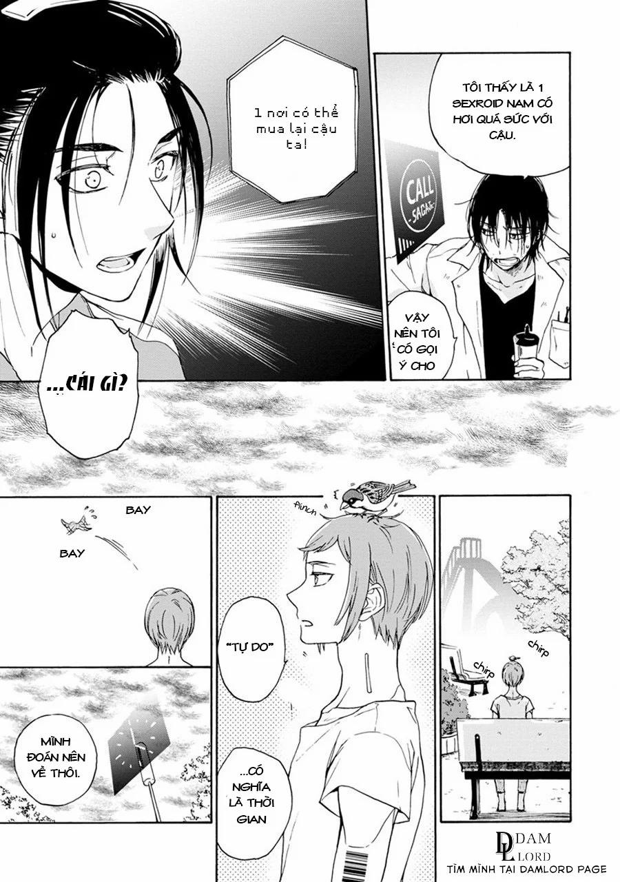 Noe67 2 trang 9