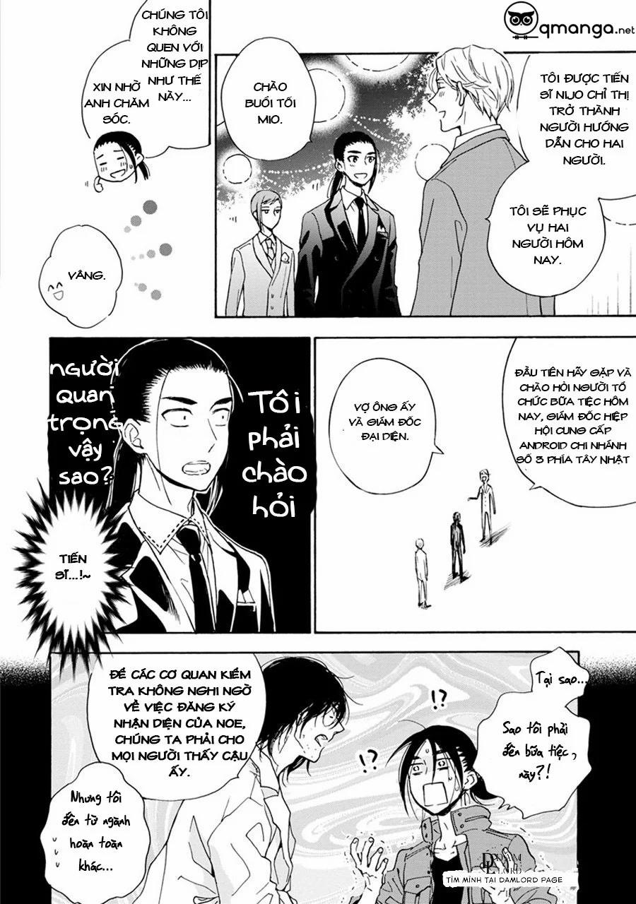 Noe67 3 trang 12