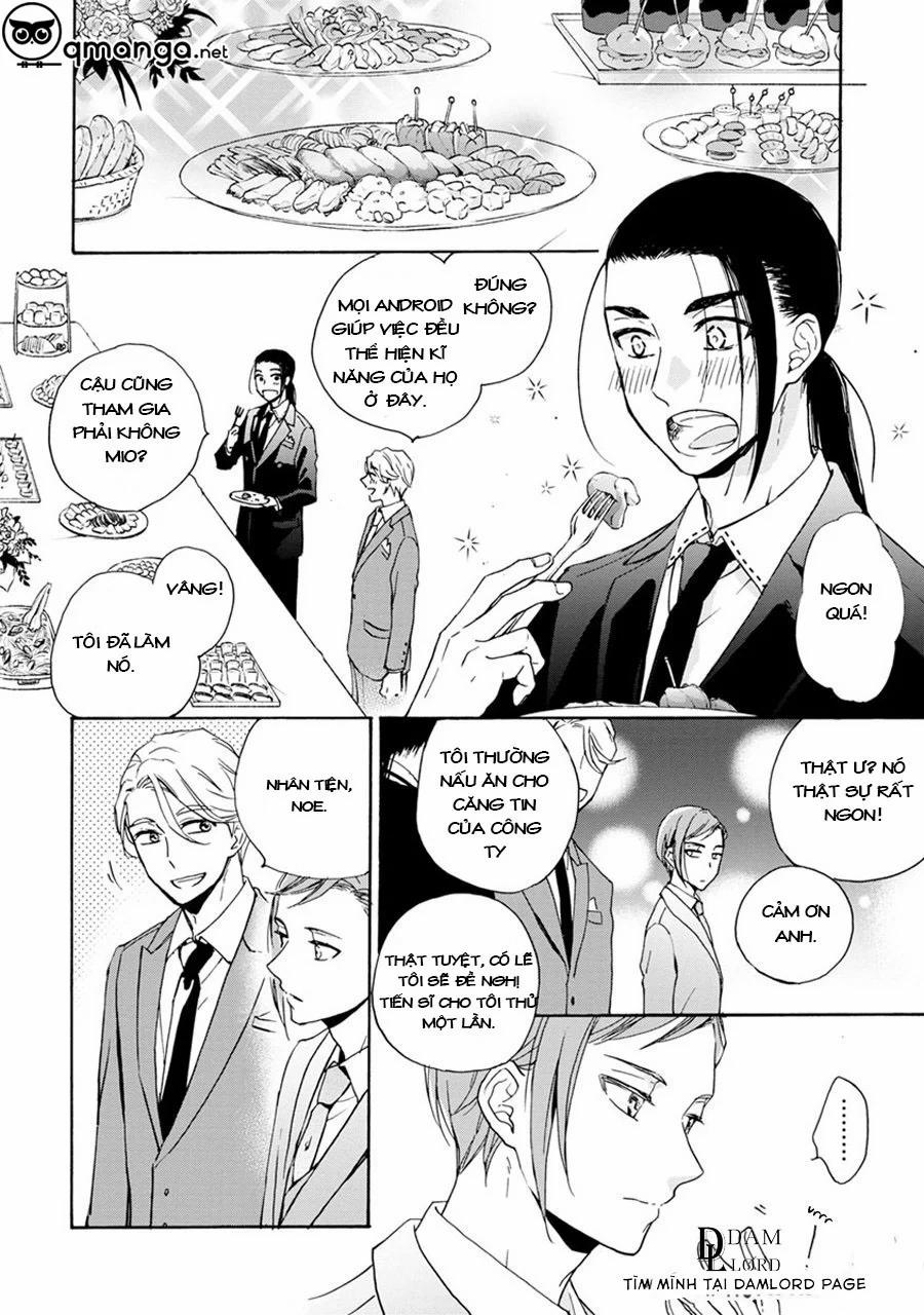 Noe67 3 trang 14
