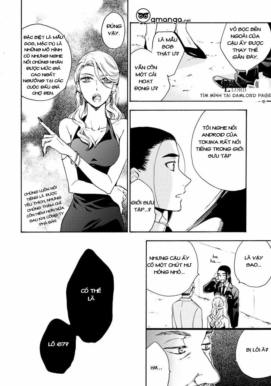 Noe67 3 trang 18