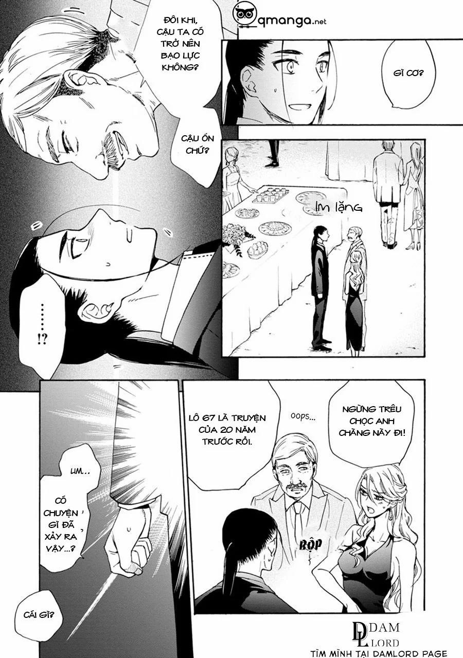 Noe67 3 trang 19