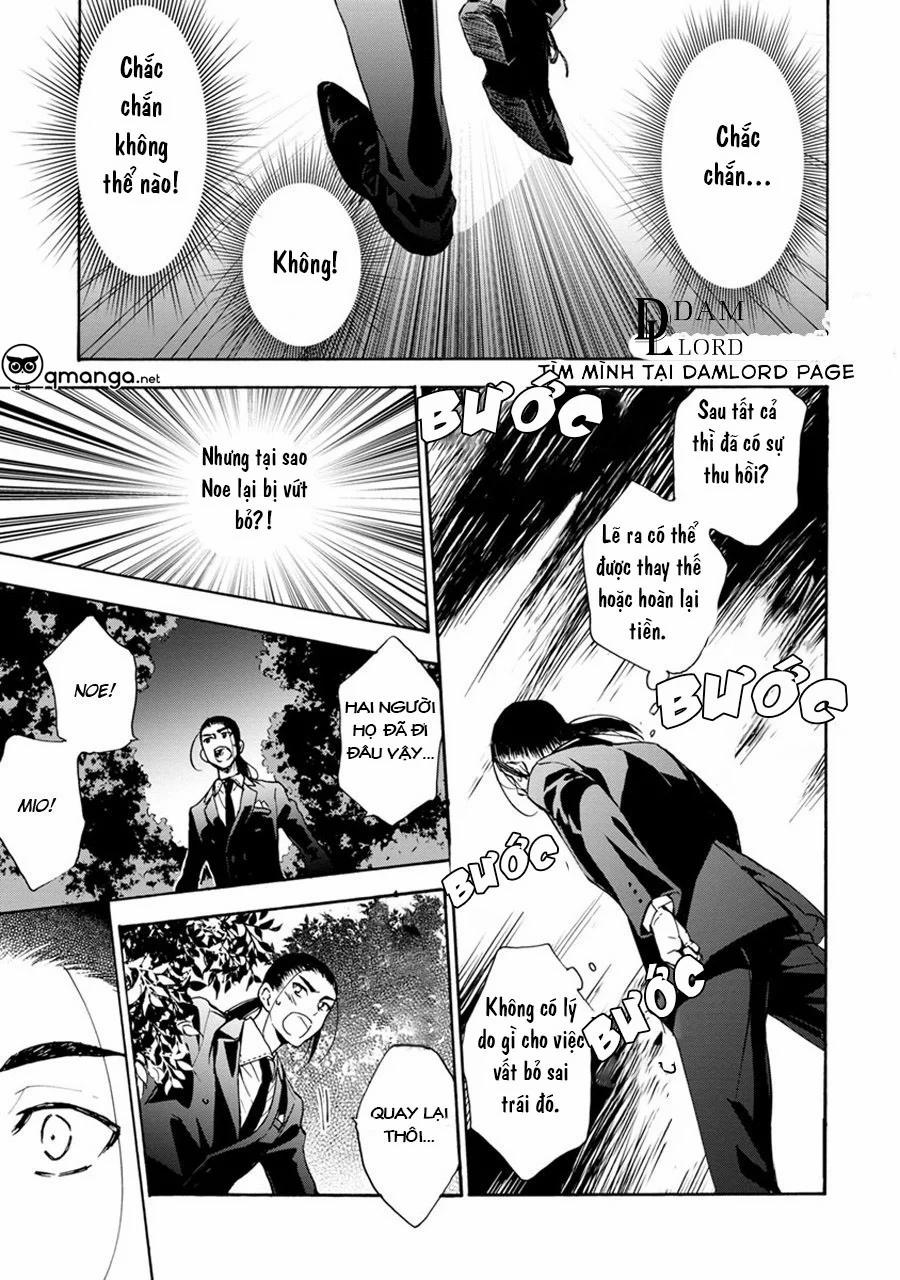 Noe67 3 trang 21
