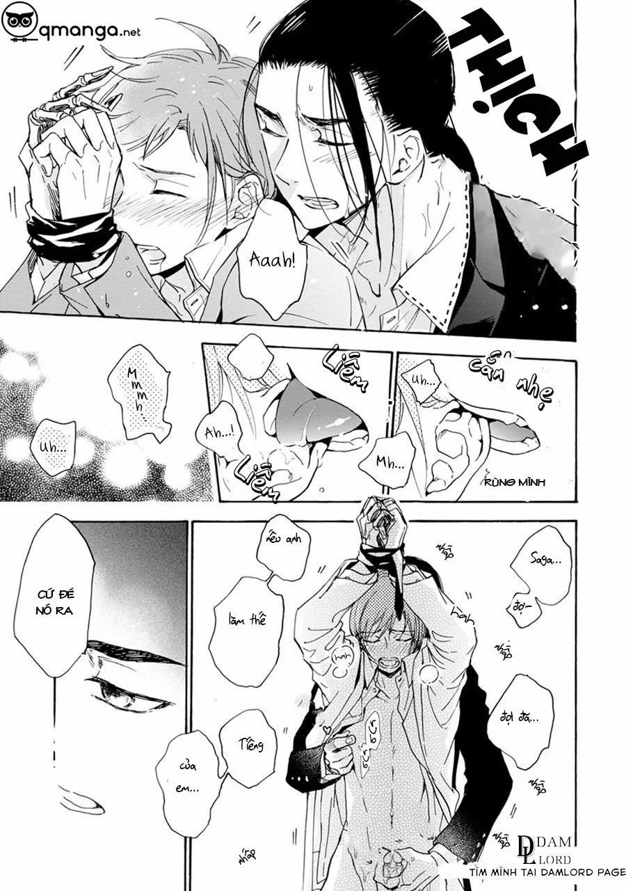 Noe67 3 trang 27