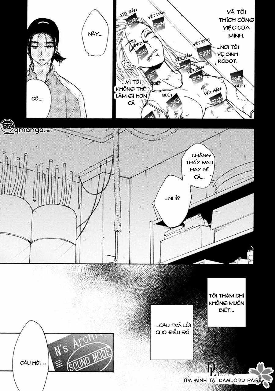 Noe67 3 trang 3