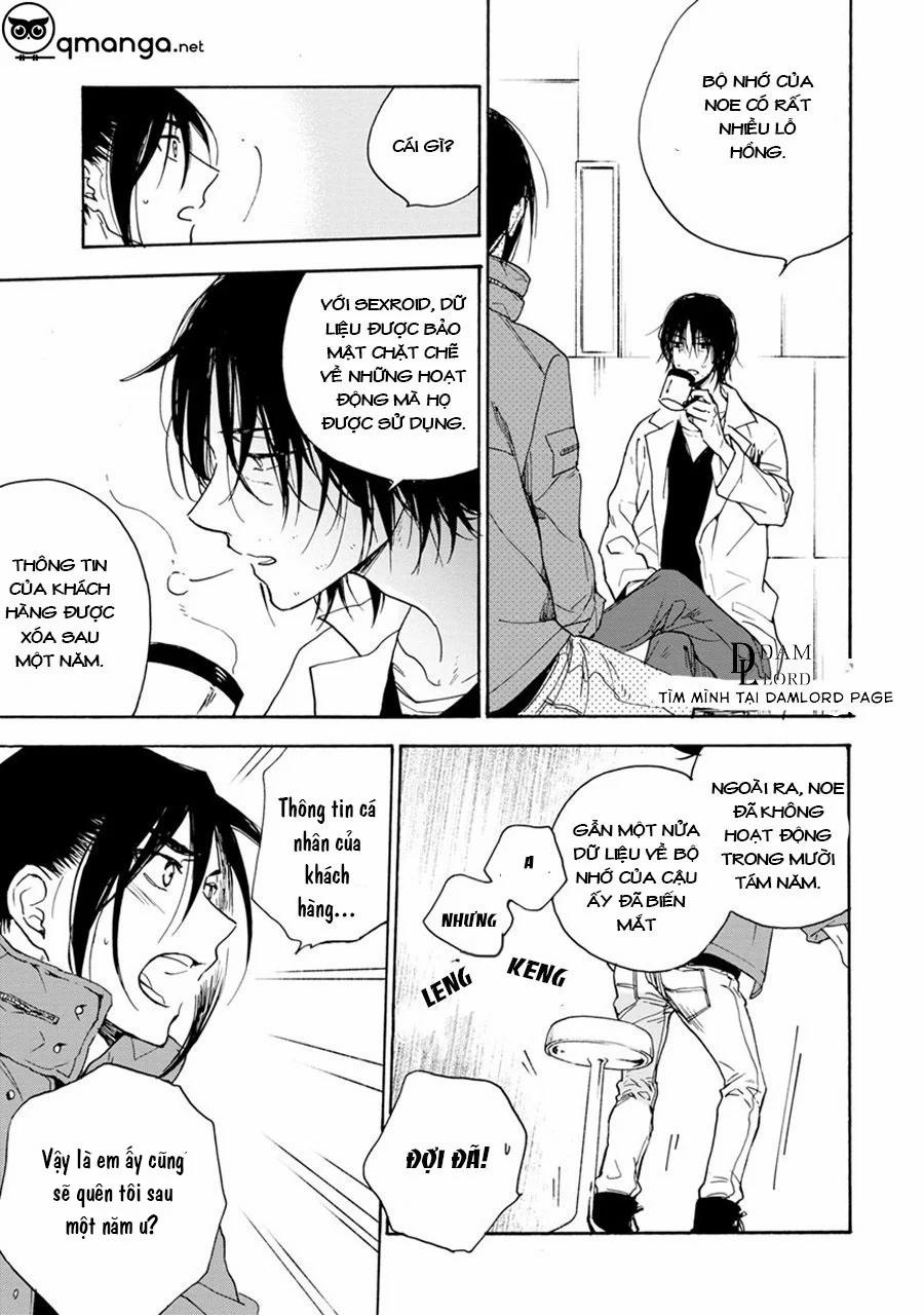 Noe67 3 trang 7