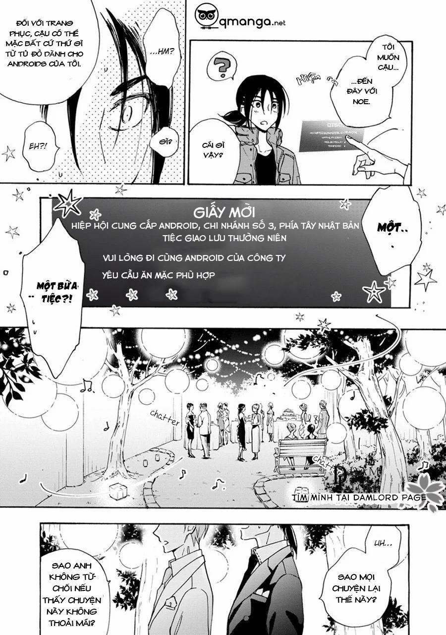Noe67 3 trang 9