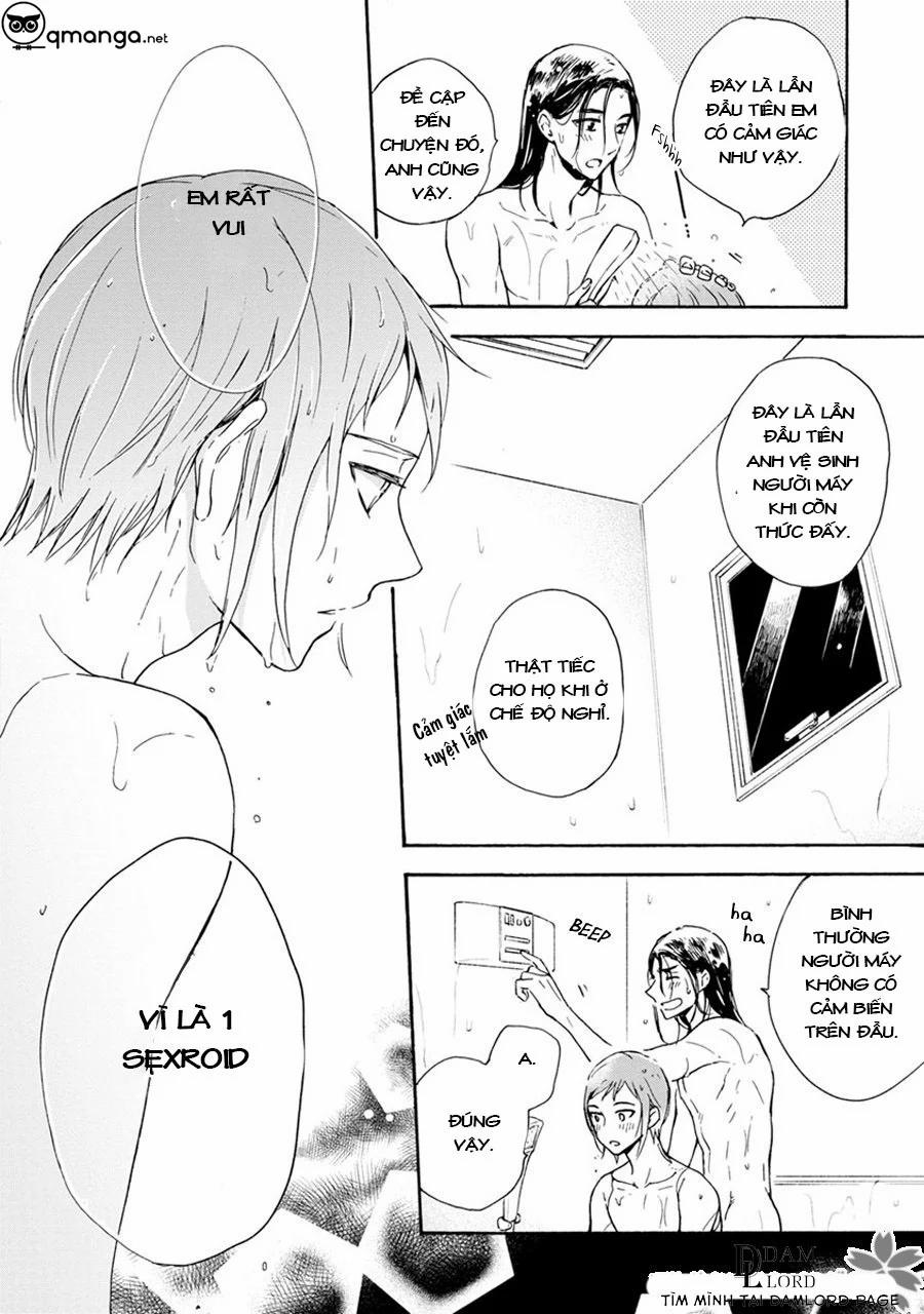 Noe67 4 trang 10