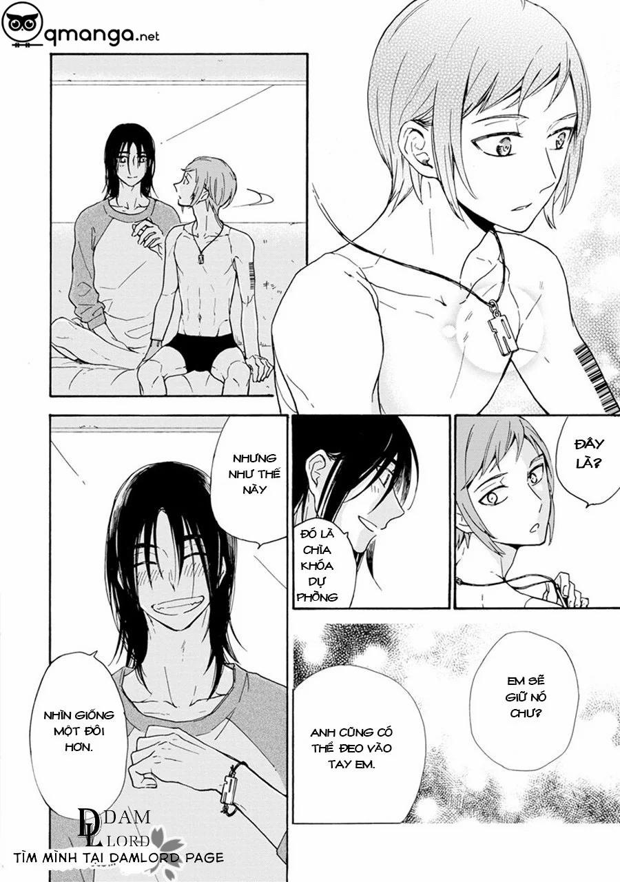 Noe67 4 trang 12