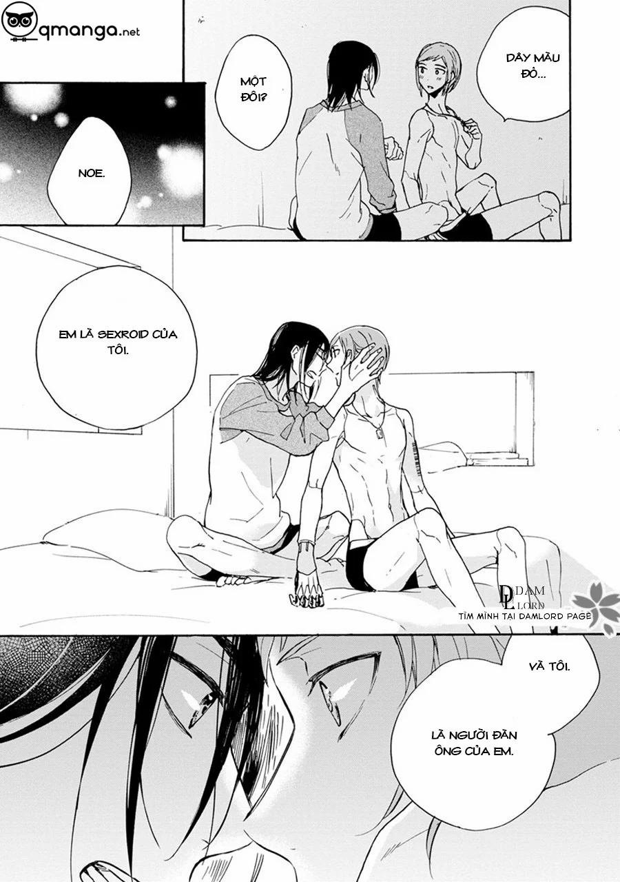 Noe67 4 trang 13