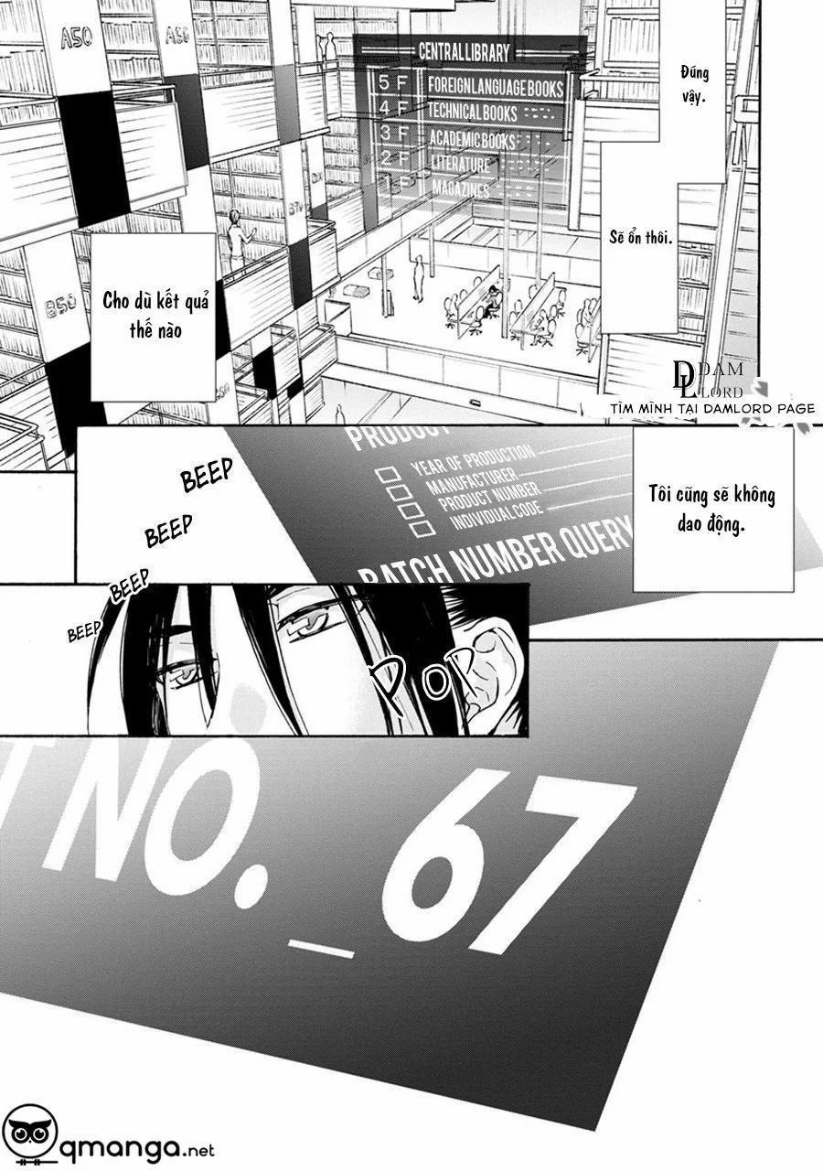 Noe67 4 trang 15