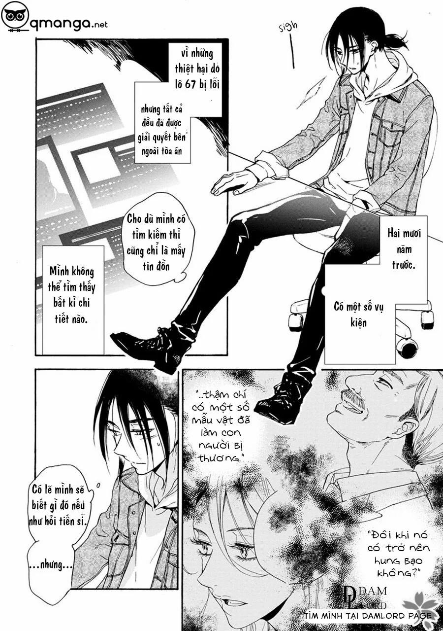 Noe67 4 trang 16