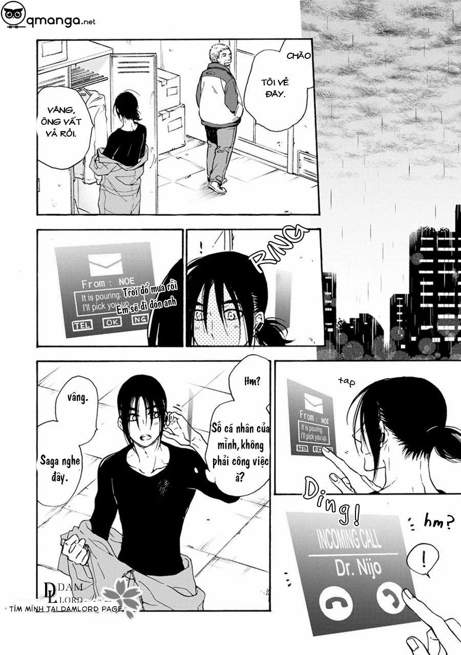Noe67 4 trang 18