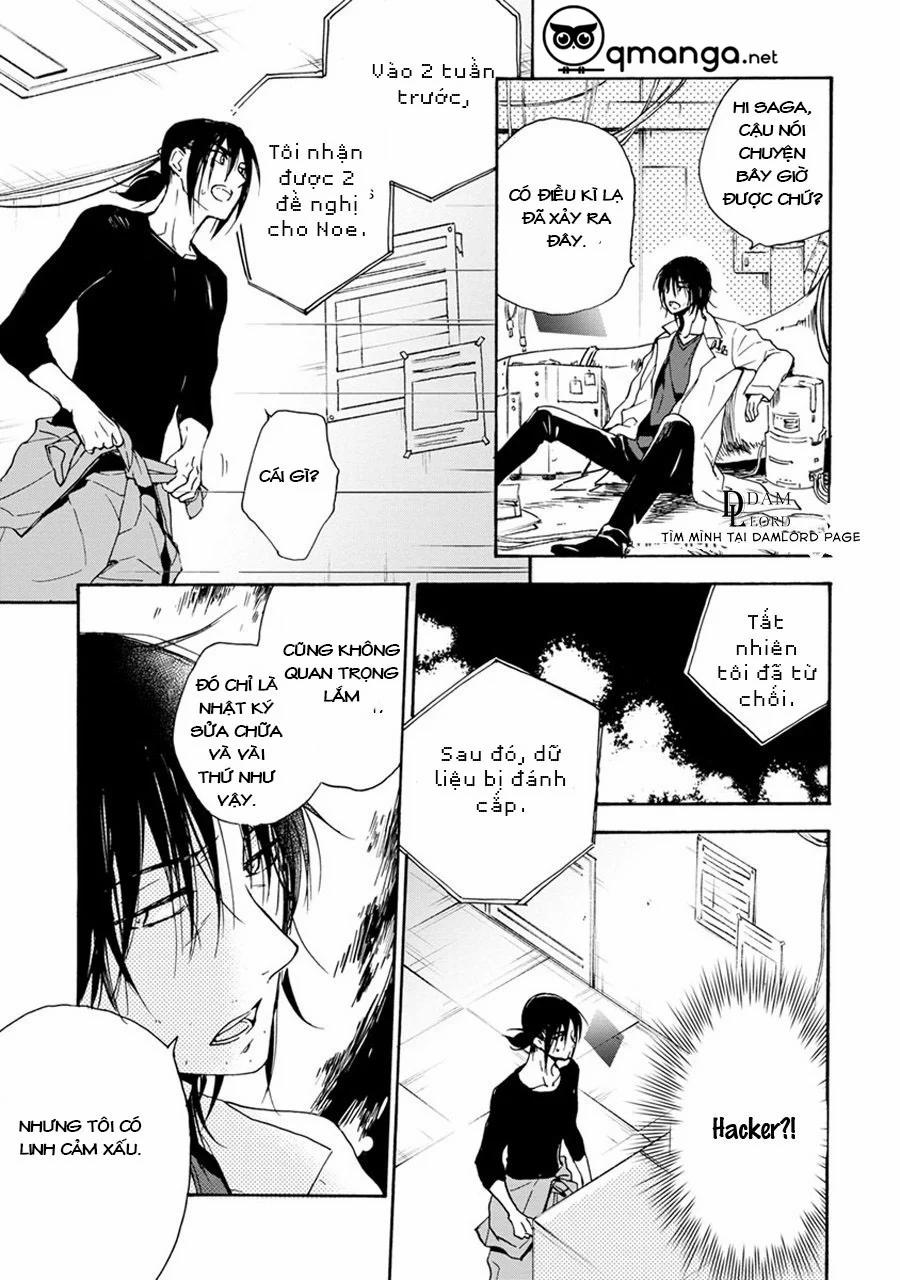 Noe67 4 trang 19