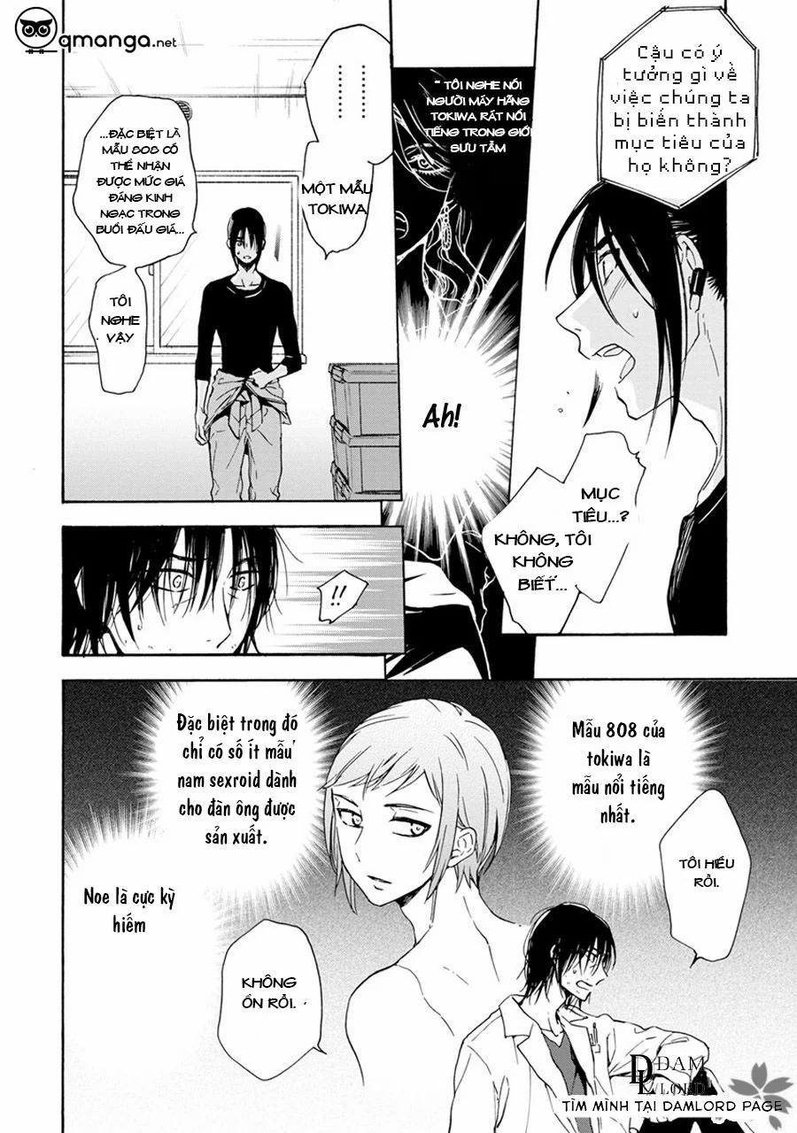 Noe67 4 trang 20
