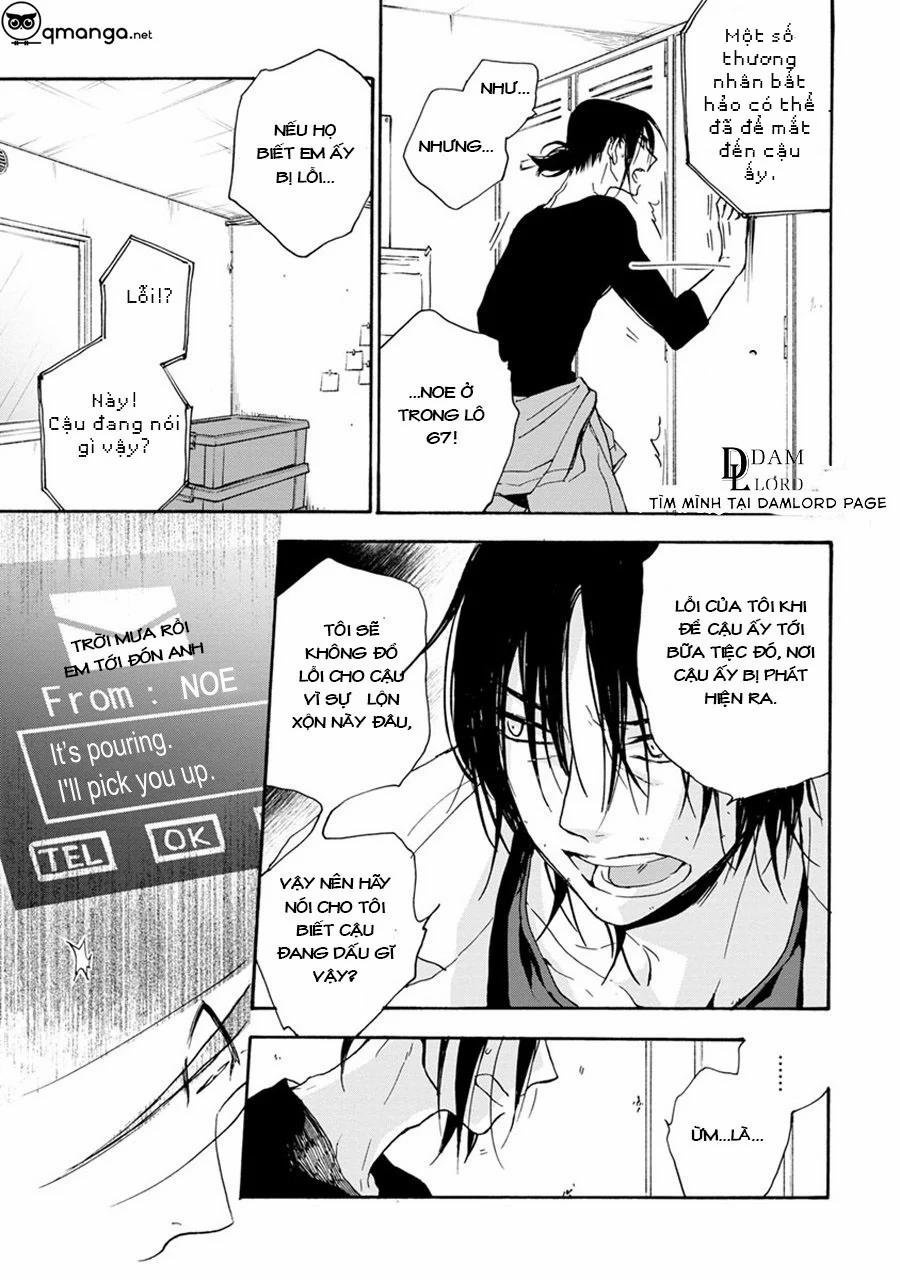 Noe67 4 trang 21