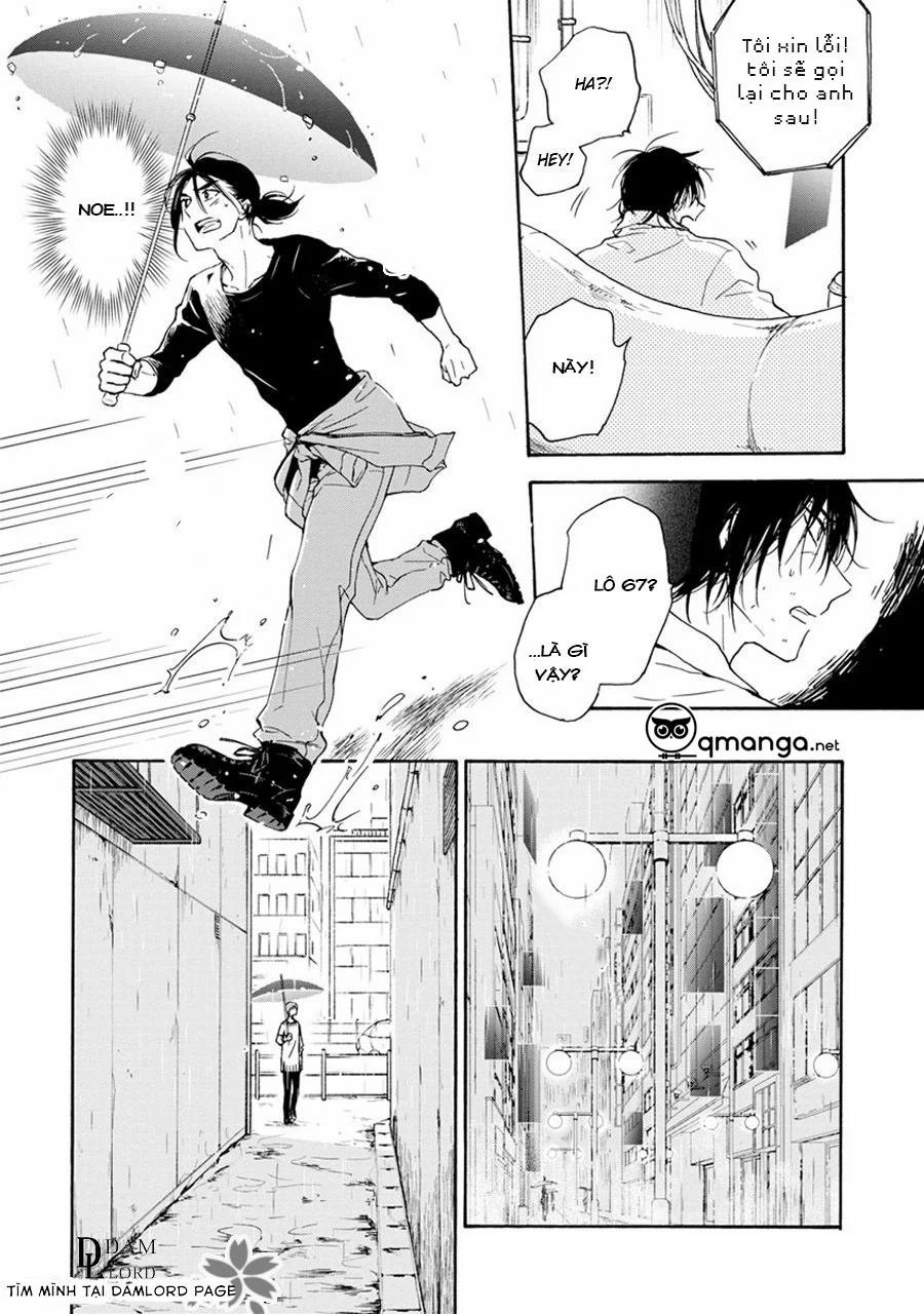 Noe67 4 trang 22
