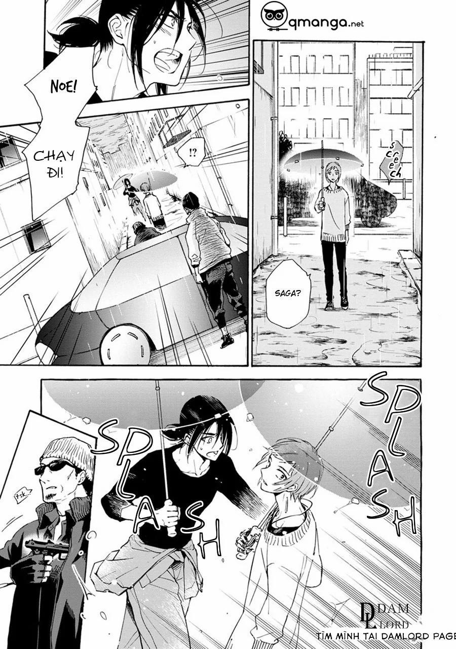 Noe67 4 trang 23