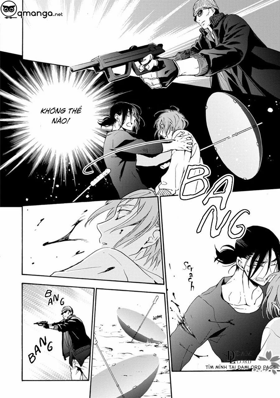 Noe67 4 trang 24