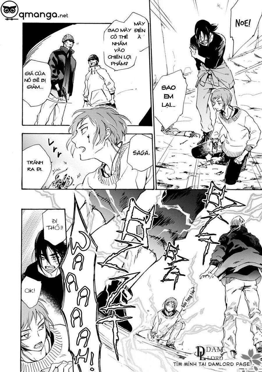 Noe67 4 trang 26