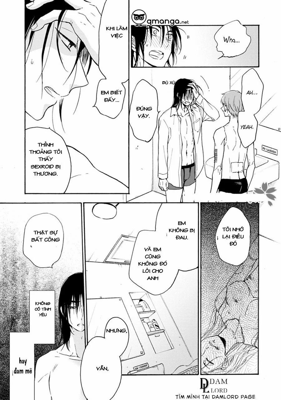 Noe67 4 trang 3
