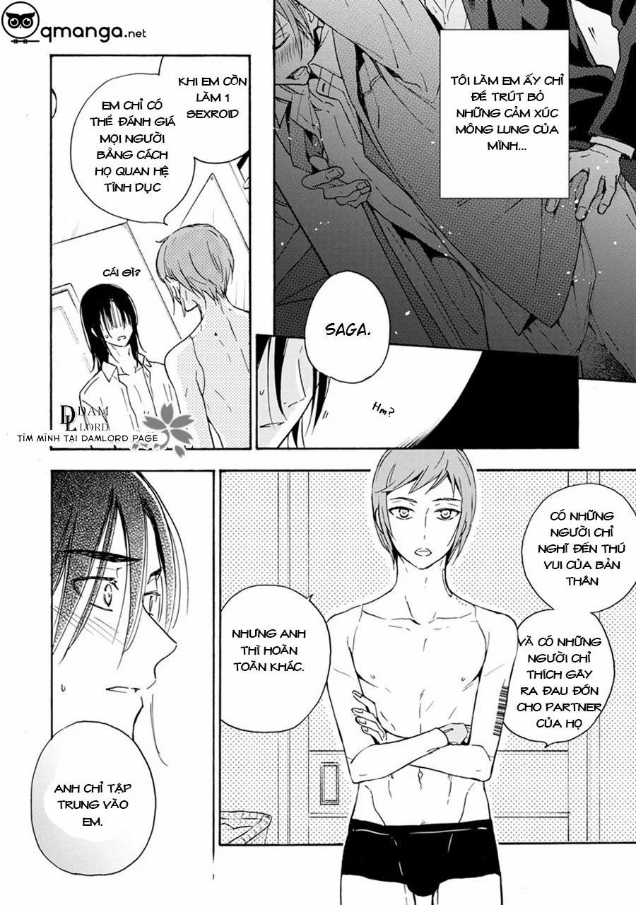 Noe67 4 trang 4