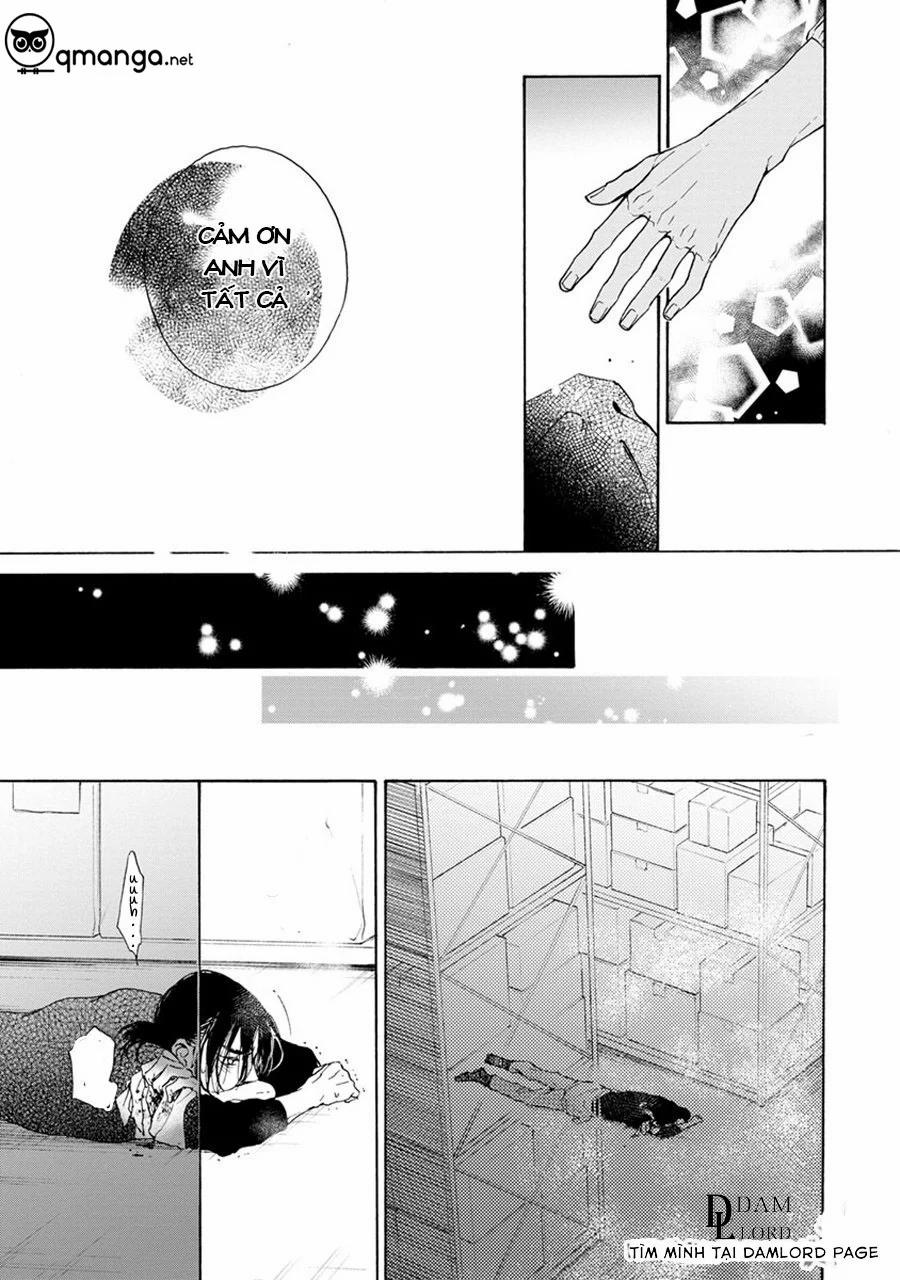 Noe67 5 trang 11