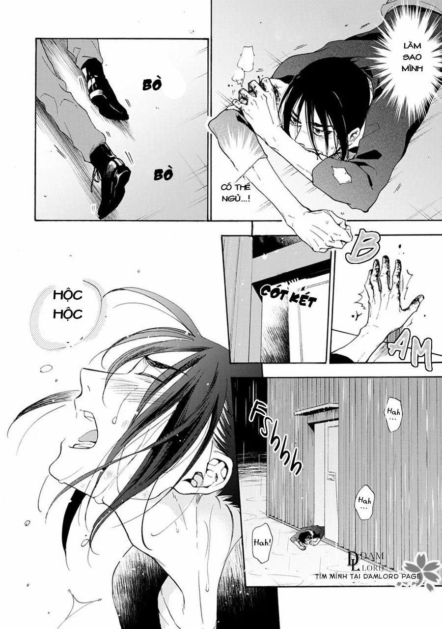 Noe67 5 trang 12